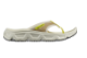 Salomon Reelax Break 6.0 (L47522700) weiss 1