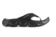 Salomon Reelax Break 6.0 (L47111200) schwarz 1