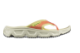 Salomon REELAX BREAK 6.0 W (L47432200) orange 1