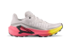 Salomon Genesis 2 (L49300000) bunt 4