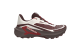 Salomon Genesis 2 (L45474200) marron 1