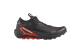 Salomon Genesis 2 (L49190100)  1