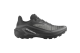 Salomon Genesis 2 (L49299800) noir 1