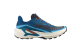 Salomon Genesis 2 (L49299900) bleu 1
