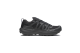 Salomon Genesis Advanced (L47726500) schwarz 1