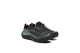 Salomon Genesis Gore Tex (L47518700) schwarz 2