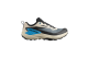 Salomon Genesis Gore tex (L47567500) blau 1