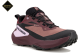 Salomon Genesis GTX (L47588900) rot 6