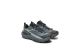 Salomon Genesis GORE TEX GTX (L47589000) grau 2