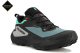 Salomon Genesis GTX (L47688300) schwarz 6