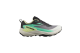 Salomon Genesis Gore tex (L47767500) grau 1