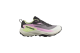 Salomon Genesis Gore tex (L47767600) grau 1