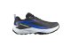 Salomon Genesis GTX (L49221400) zwart 2