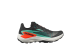 Salomon Genesis (L47688200) bunt 6