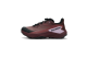 Salomon Genesis GTX (L47588900) rot 5