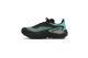 Salomon Genesis GTX (L47688300) schwarz 5