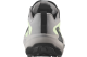 Salomon Genesis Gtx (L47862800) schwarz 5