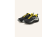 Salomon Genesis GTX (L47978000) bunt 6