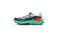 Salomon Genesis W (L47588800) grün 6