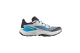 Salomon Genesis (L47763400) bunt 1