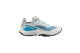 Salomon Genesis (L47767100) weiss 1
