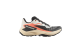 Salomon Genesis (L47820400) orange 1