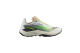 Salomon Genesis (L47880900) bunt 1
