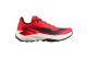 Salomon Genesis (L49226500) rot 1