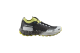 Salomon Genesis LTD Courtney (L47720400) schwarz 1