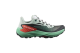 Salomon Genesis W (L47588800) grün 5