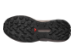 Salomon Genesis (L47881000) bunt 3
