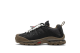Salomon x GR10K Quest Low (l41687400) schwarz 1