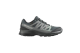 Salomon Grivola GTX W (L47789700) grigio 1