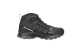 Salomon Grivola Mid GTX W (L47790000) nero 1