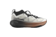 Salomon Grvl Concept (L45410400) 1