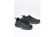 Salomon X Ultra Pioneer GORE TEX GTX (L47196800) schwarz 2