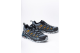 Salomon X ULTRA PIONEER GTX (L47196900) grau 1