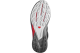 Salomon HYPULSE (L41595900) schwarz 6