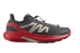 Salomon Hypulse (L41685200) bunt 3