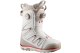 Salomon Ivy Boa Sj (L49272600) 1