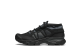 Salomon Jungle Ultra Low Advanced (471307) schwarz 2