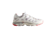 Salomon XT 4K Kith Kithmas (L47771800) weiss 2