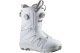 Salomon Launch Boa Sj (L49261400)  1