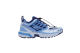 Salomon ACS Pro Advanced Blue Bonnet MM6 Maison Margiela (S59WS0215-P5743-H9594) bunt 3