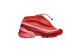 Salomon Cross Low Drawstring x MM6 Maison Margiela Fiery (S66WS0080P5133H9427) rot 4
