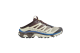 Salomon XT 4 Mule Transparent MM6 Maison Margiela (L47536000) bunt 5
