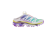 Salomon MM6 Maison Margiela x XT 4 Mule (L47540200) bunt 6