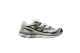 Salomon XT MM 6 MM6 Maison Margiela Vanilla Ice (L47949400) weiss 3