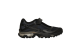 Salomon Xt mary Jane Mm6 Maison Soft Clay Margiela (L47682400) schwarz 6
