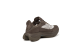 Salomon Neuva Advanced (L45415700) braun 3